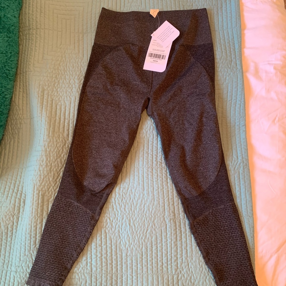 Fabletics leggings!!!